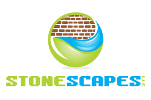 Stonescapes LLC